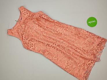 boho: Mohito, Sukienka damska, rozmiar M — 2