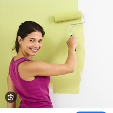 ремонт натяжного потолка после затопления цена: Дубалдарды сырдоо, Шыптарды сырдоо, Терезелерди сырдоо, Суунун негизинде, Майдын негизинде, 6 жылдан ашык тажрыйба