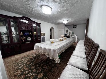 Продажа домов: Дом, 144 м², 5 комнат, Собственник