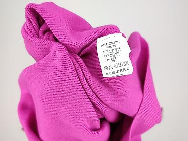 items buy: Sukienka damska, rozmiar One size — 5