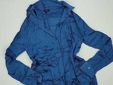 massimo dutti bluzki: Massimo Dutti, Koszula damska, rozmiar S — 1