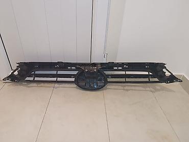 4runner: Toyota, 2020 г., Новый, Бесплатная доставка, Платная доставка, Самовывоз — 2