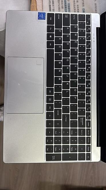 купить ноутбук core i7: Ноутбук для учёбы, работы и развлечений Характеристики: - Процессор — 4