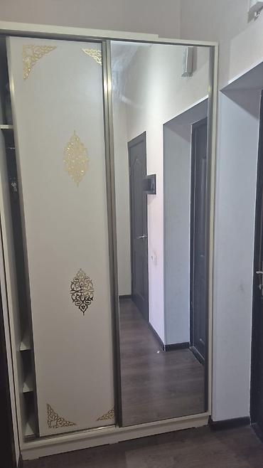 Sifariwle yigilan wkaf.Ela veziyyetde.Kochle bagli satilir. Hundurluk lalafo.az -da Sifariwle yigilan wkaf.Ela veziyyetde.Kochle bagli satilir. Hundurluk