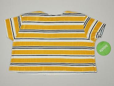 getry i bluza: Bluzka damska, rozmiar 4XL — 3