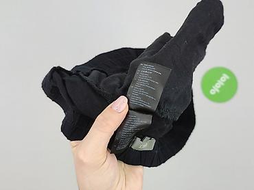 lidl spodnice: Lindex, Spódnica damska, rozmiar M — 5