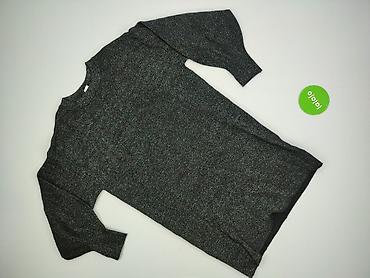 sweter 46: H&M, Sukienka damska, rozmiar XS — 2