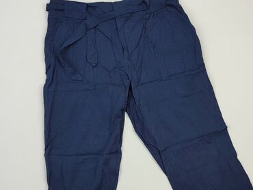 orsay bluzki wyprzedaż: Spodnie 3/4 Damskie, Orsay, S (EU 36), stan - Bardzo dobry