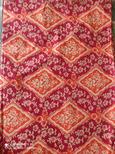 Другой текстиль: Одеяла детские, тёплые, чисто шерстяные, натуральные, в идеальном — 9