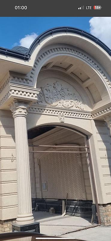 Мраморные и гранитные работы: Больше 6 лет опыта at lalafo.kg — 15 Мраморные и гранитные работы: Больше 6 лет опыта — 15