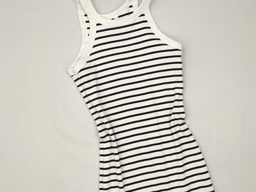 sukienka na roczek dla chrzestnej: Women`s dress, H&M, size M (EU 38)