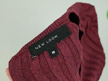 sklepy second hand: New Look, Sukienka damska, rozmiar M — 5