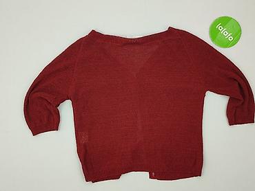 wassyl golf: Hennes Collection, Kardigan damski, rozmiar S — 3