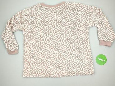 praca camaieu: Inextenso, Bluza damska
, rozmiar 2XL — 3