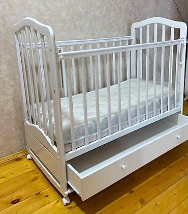 Digər mebel: Endirim Bewik 120man Tezeden secilmir tulu var sebeti var tul qiza — 1