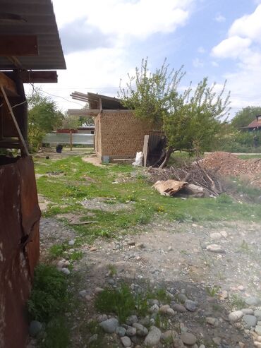 продажа домов в бишкеке дизель: Дача, 50 м², 3 комнаты, Собственник, Дизайнерский ремонт