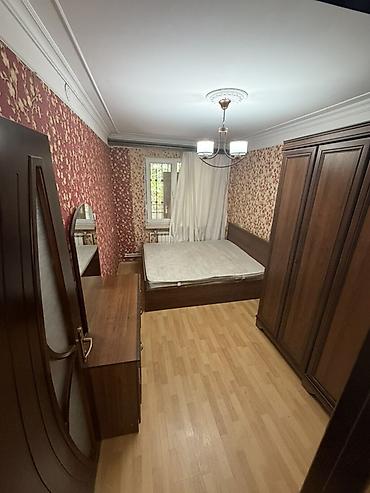 Квартиры: 4 комнаты, 130 м² — 9