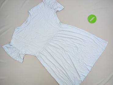 jezyk: Bodyflirt, Sukienka damska, rozmiar L — 2