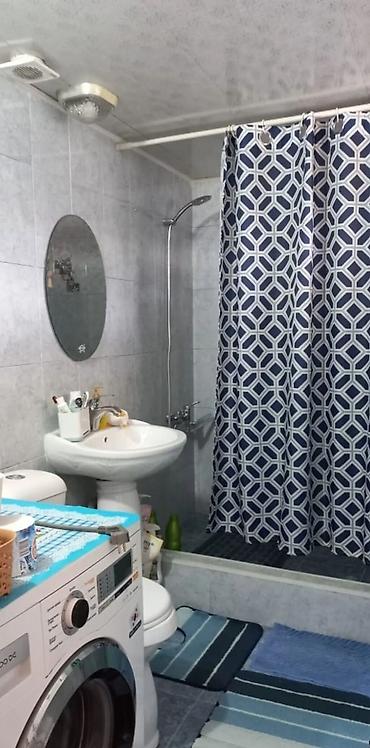 Продажа коттеджей и домов: Продаётся уютный дом в районе Карагачёвой рощи Общая площадь 80м² Две — 12