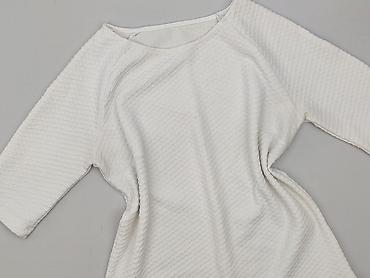 157 bluza: Bluzka damska, rozmiar XL — 1