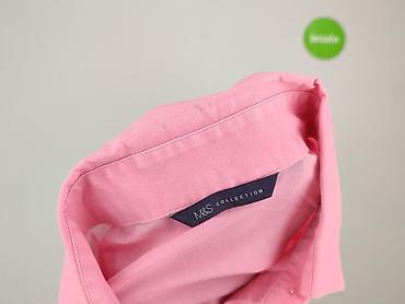 mg margo: M&S Collection, Koszula damska, rozmiar XL — 5