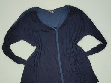 Vince, Women's blouse, XS (EU 34)