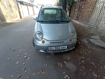 дом под ключ цена: Сдаю Daewoo Matiz под выкуп, | Залог, Предоплата, От 18 лет, Бензин