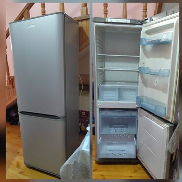 irşad electronics soyuducular: Biryusa soyuducu son qiymeti 350 azn unvan Razin &Sara
