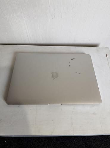 apple 9: Для программирования, Б/у, Intel Core i9, ОЗУ, RAM: 16 ГБ — 2