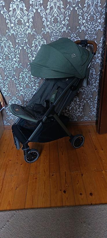 Gəzinti arabaları: İşlənmiş, Cins: Oğlan, Yaş: 1-6 ay, Ünvandan götürmə -da lalafo.az — 6 Gəzinti arabaları: İşlənmiş, Cins: Oğlan, Yaş: 1-6 ay, Ünvandan götürmə — 6