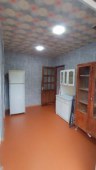 ecemide kirayə evler: Bakı, Pirşağı qəs., 75 kv. m, 2 otaqlı, Hovuzsuz, Qaz — 2