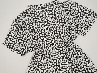 Bexleys, Жіноча блуза, 4XL