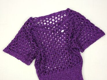 Bluzka damska, Lycra, rozmiar XL