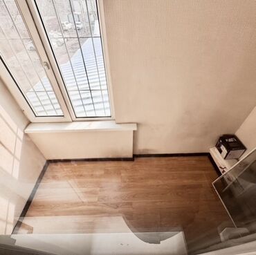 Продажа квартир: 2 комнаты, 56 м², Индивидуалка, 2 этаж, Евроремонт — 7