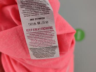 pszczola: Beloved, T-shirt damski, rozmiar M — 5