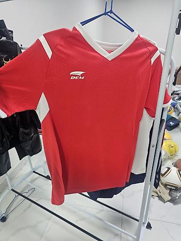 decatlon: Спортивный набор для футбола/волейбола Состав: - Рюкзак KELME с — 7