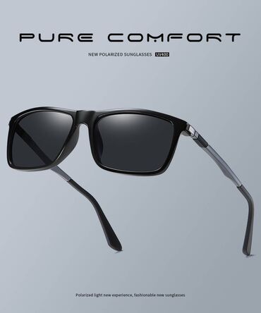 Glasses: Prelepe,kvalitetne,moderne i polarizovane naočare za sunce SNIŽENO