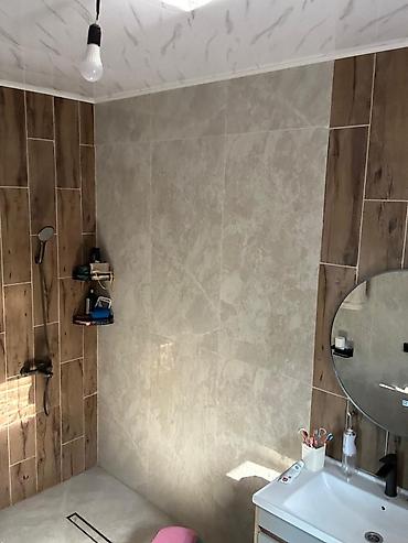 Sale of cottages and houses: Ак ордо арча тор 44 — 15