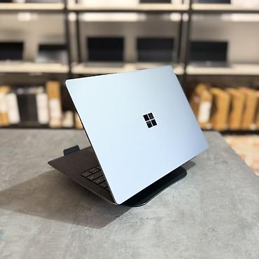 ssd 512gb: Ультрабук, Б/у, Intel Core i7, В рассрочку — 4