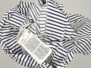 vicolo: Vero Moda, Spódnica damska, rozmiar XS — 5