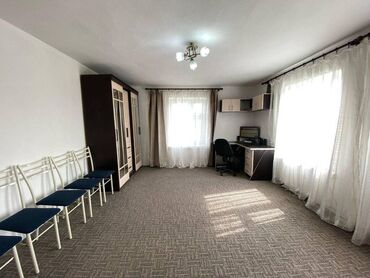 продаю дом магистраль: Дом, 160 м², 8 комнат, Агентство недвижимости, Евроремонт