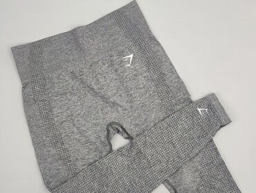legginsy push up calzedonia: Лосини Спортивні жіночі, розмір S на lalafo.pl legginsy push up calzedonia: Лосини Спортивні жіночі, розмір S
