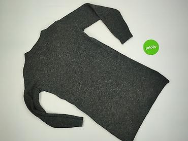 grailed polska: Pieces, Sukienka damska, rozmiar S — 3