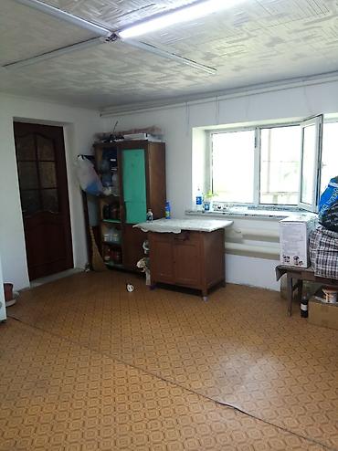 Продажа коттеджей и домов: Продаю благоустроенный Дом с мансардой. 4 сотки. Общ.площ. 104 кв. из — 5