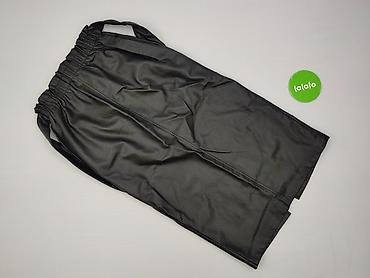 Zara, Spódnica damska, rozmiar XS w lalafo.pl — 3 Zara, Spódnica damska, rozmiar XS — 3