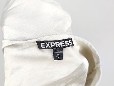 occult: Express, Tunika damska, rozmiar M — 4
