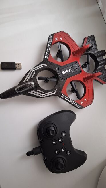 купить сигнальный пистолет в бишкеке: Продам
