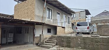 Продажа коттеджей и домов: Дом с двором и хозяйственными постройками - Жилой одноэтажный дом с — 8