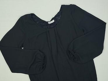 stan look: Women's blouse, size S — 1