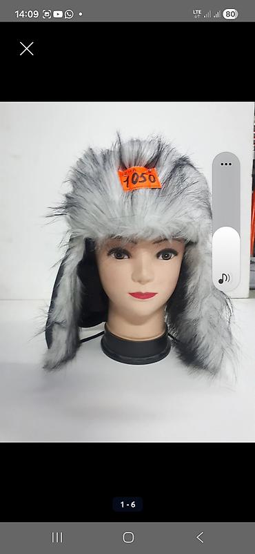 Мангалы: Мангал Портативный — 12